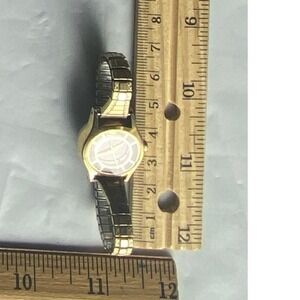 Unbranded 28L Clear Plastic Ziploc‎ Bag Storage Organizer Small Item Packaging